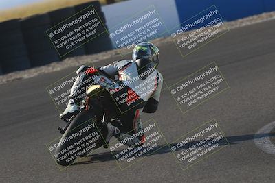 media/Nov-02-2025-Lets Ride (Sun) [[f7a3caa734]]/B Group/220pm (Turn 6)/